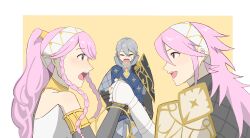 Post 7073689