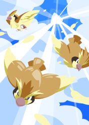 Post 7071181