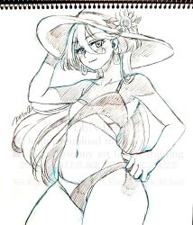 Post 7072490