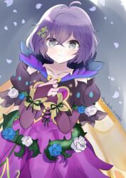 Post 7071141
