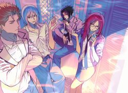 Post 7073085