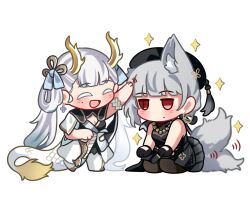 Post 7074851
