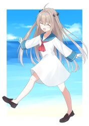 Post 7073674