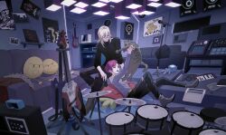 Post 7071945