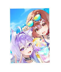 Post 7071096