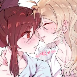 Post 7071620