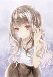 Post 7071612