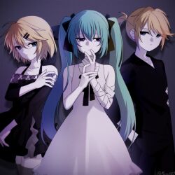 Post 7073987