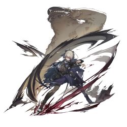 Post 7071615