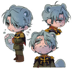 Post 7073782