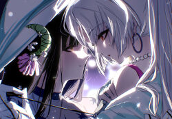 Post 7073424