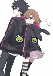 Post 7071909