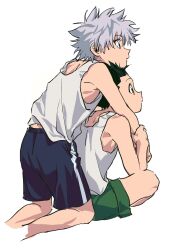 Post 7073280