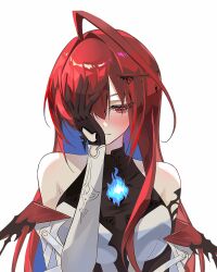 Post 7074724