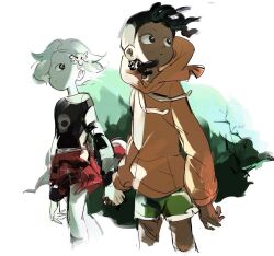 Post 7071221