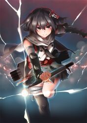 Post 7074917