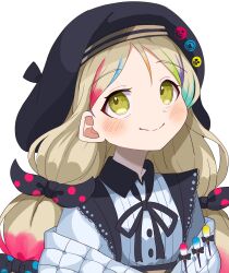 Post 7074578