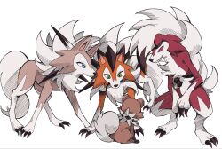 Post 7074107