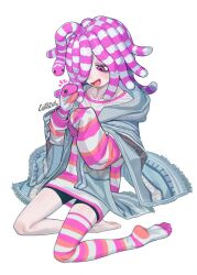 Post 7072768