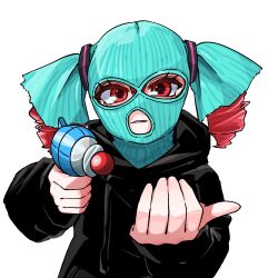 Post 7071436