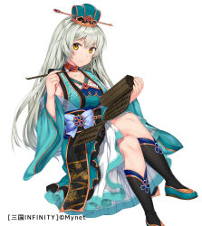 Post 7073729
