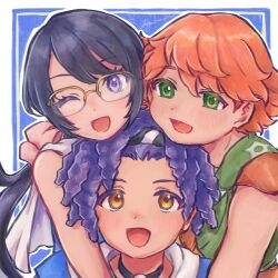 Post 7071546