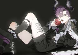 Post 7073252