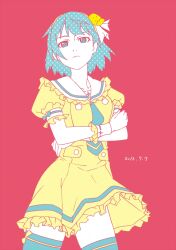Post 7074741