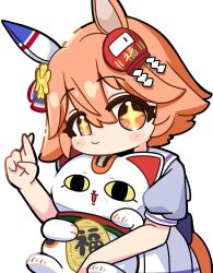 Post 7073294