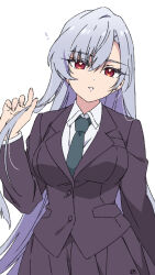 Post 7073962