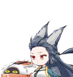 Post 7074998
