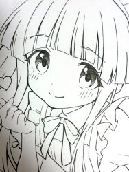 Post 7074761