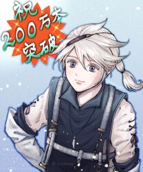 Post 7074407