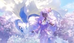 Post 7073900