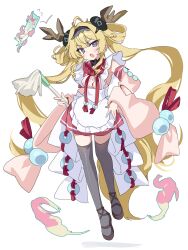 Post 7074618