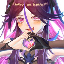 Post 7073115