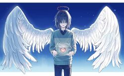 Post 7073512