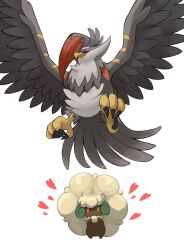 Post 7074024