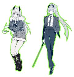 Post 7074663