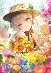 Post 7071855