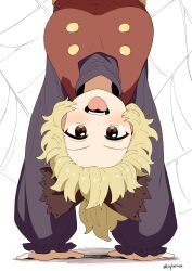 Post 7072135