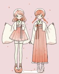 Post 7071696
