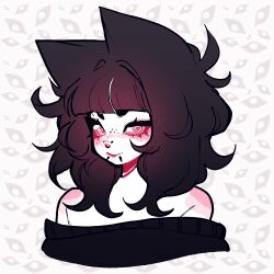 Post 7071275
