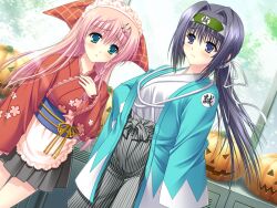 Post 7072047