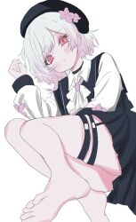 Post 7074133