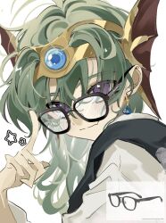 Post 7072777