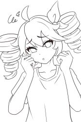 Post 7073068