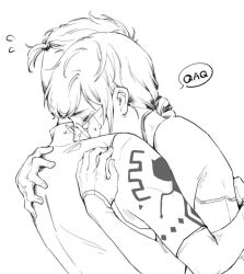 Post 7073021