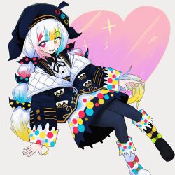 Post 7071756