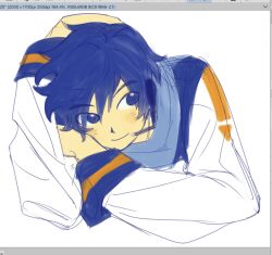 Post 7072946